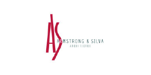 as