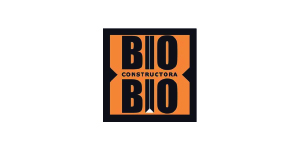 biobio