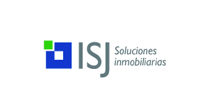 isj