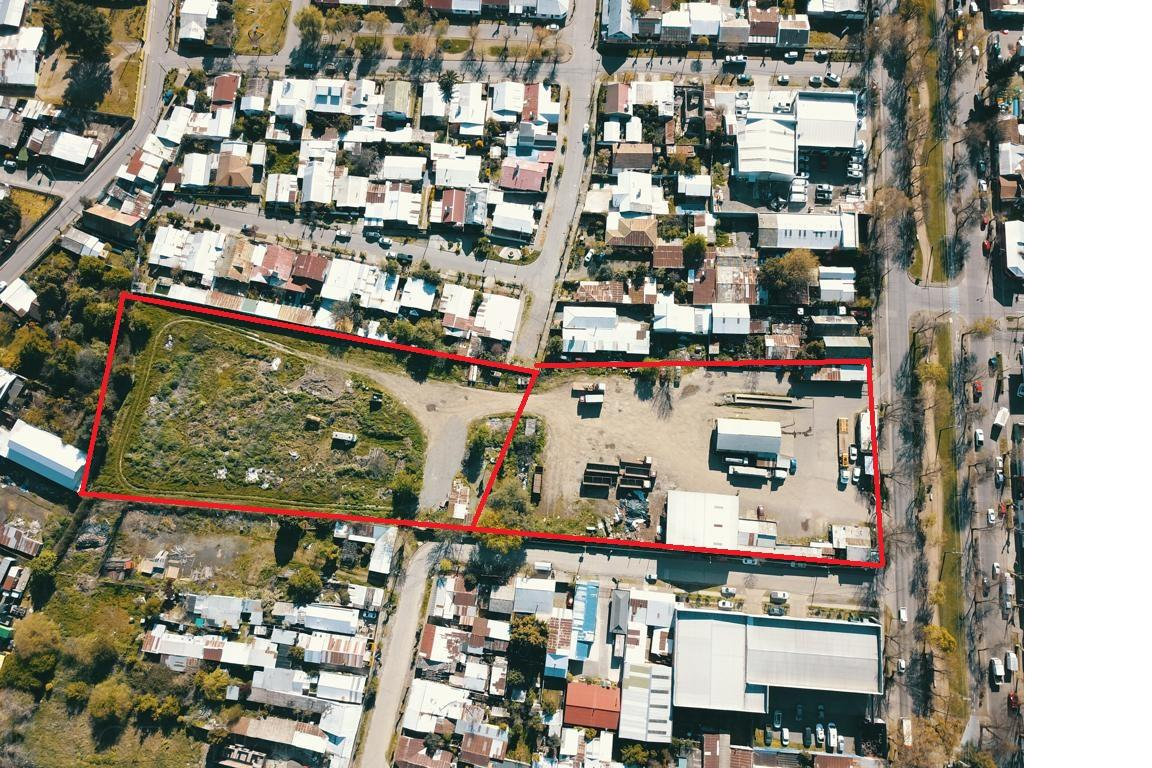 ms-gestiona-detalles