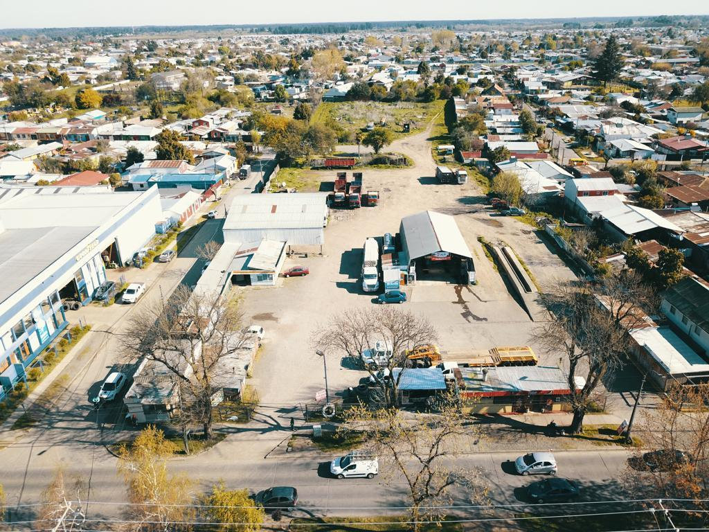 ms-gestiona-detalles