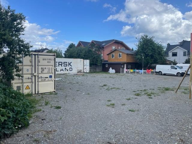 property-box-7