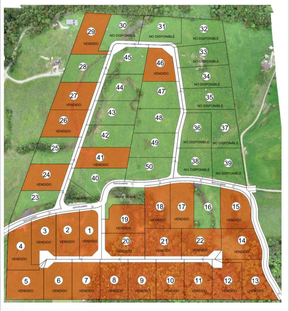 property-box-7